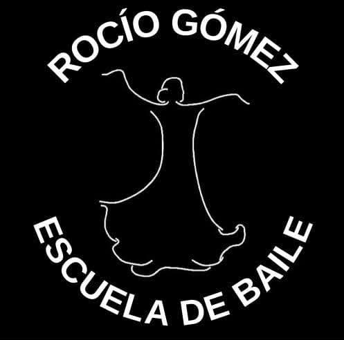 20a1ef71 6134 4ffd 8650 e7eeabc54df6