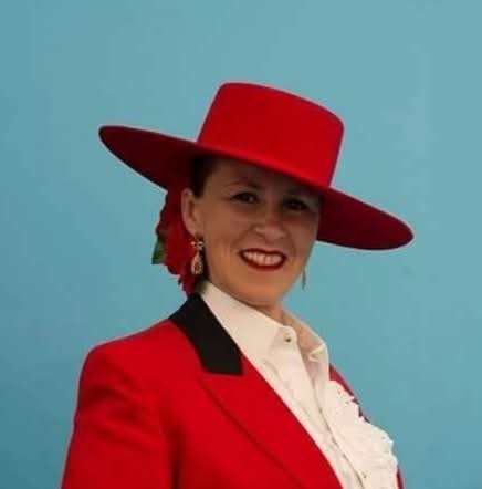 859894a6 c4d8 4d2d 882b b116df9f476b