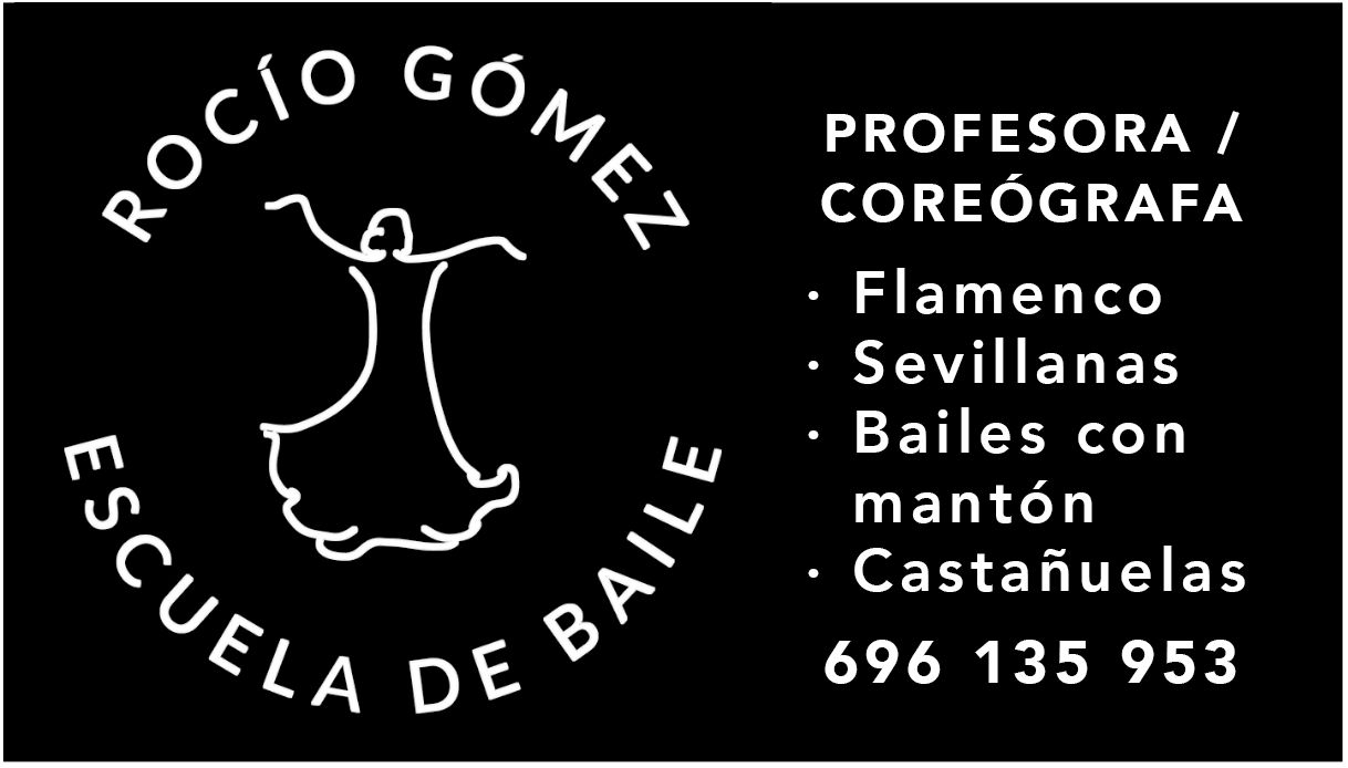 49533659 0b93 488d b861 25cd54305a05