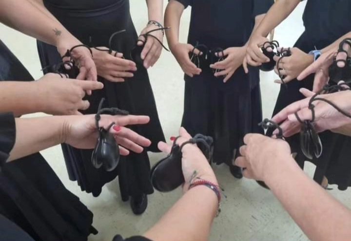 b22c4ea9 bfff 415d 873b da7734271fb6