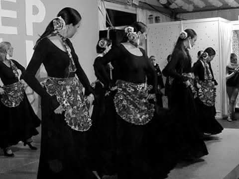 b3c34ed7 0749 4584 98ea 3240125b6cd1