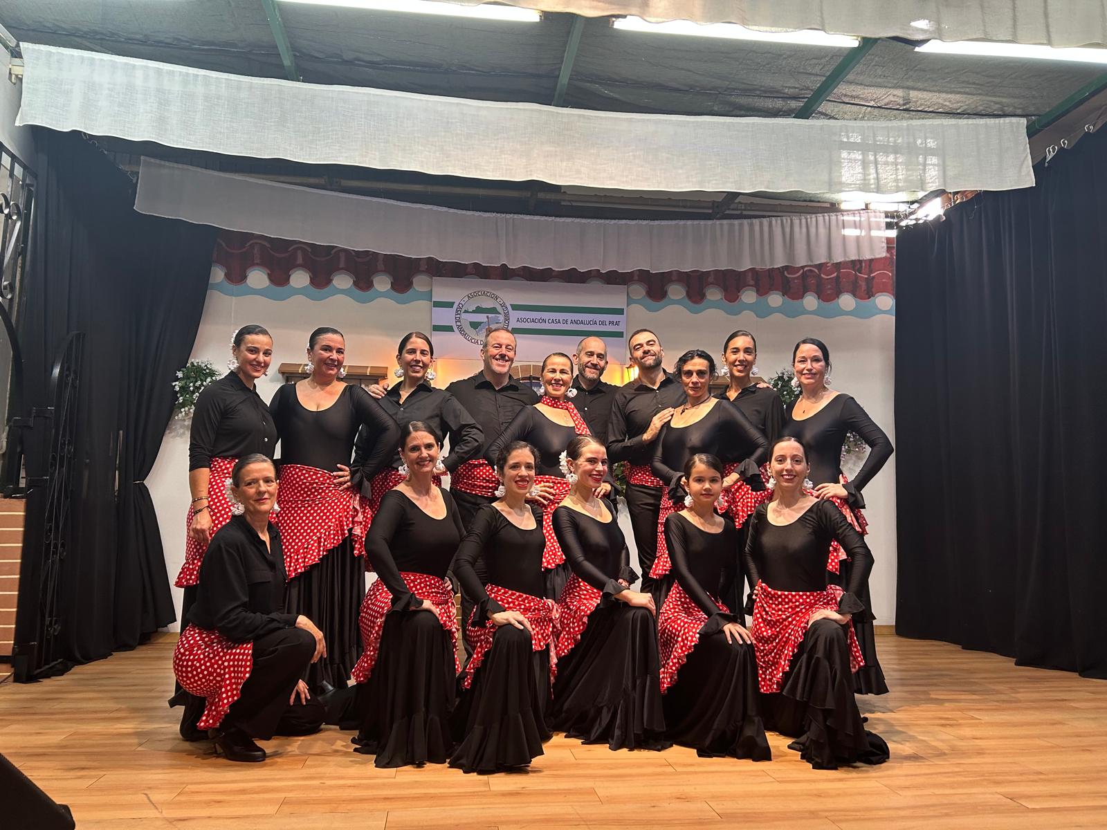 c62518fc 54d1 4709 bf2d c10eaca5a1a6